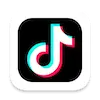 Rose Production - Future Bass and music production by Ye Win Aung.