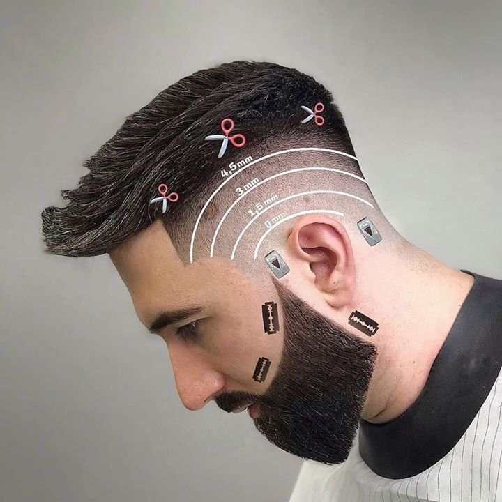 Clipper Gaurd Levels-min.jpg