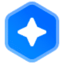 All Framer Club лого