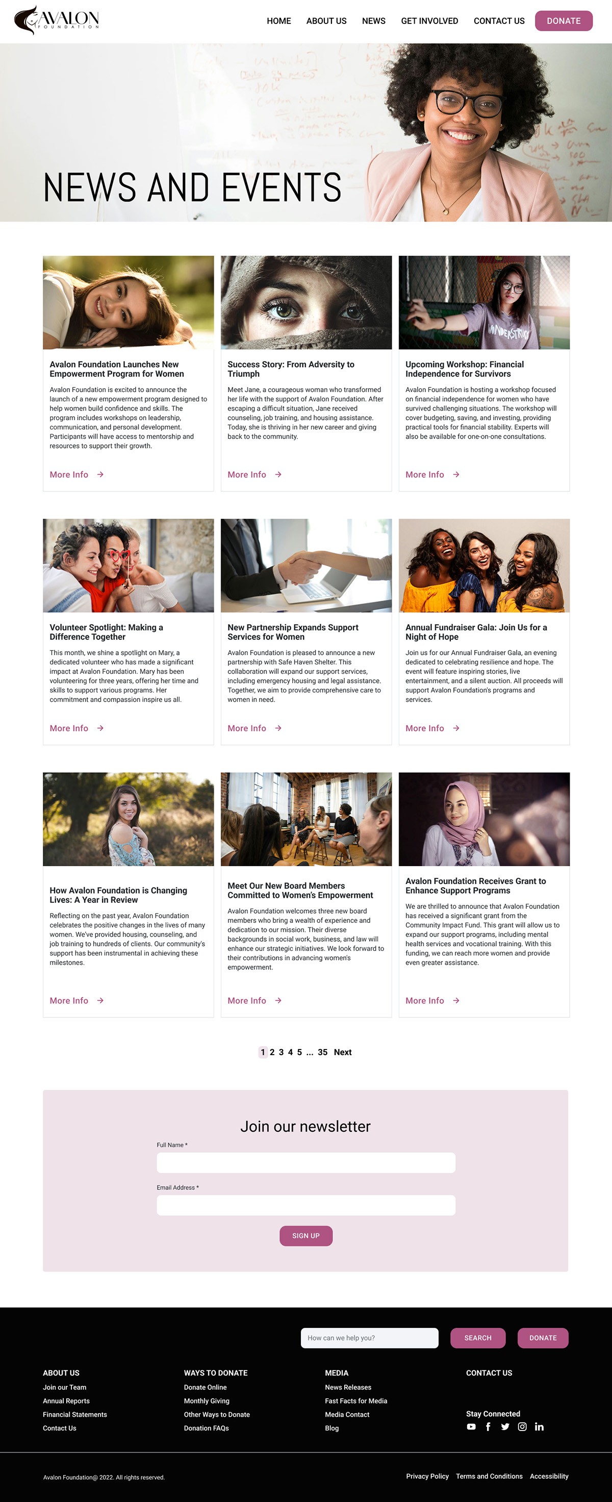 Cipe Pinelles Spread