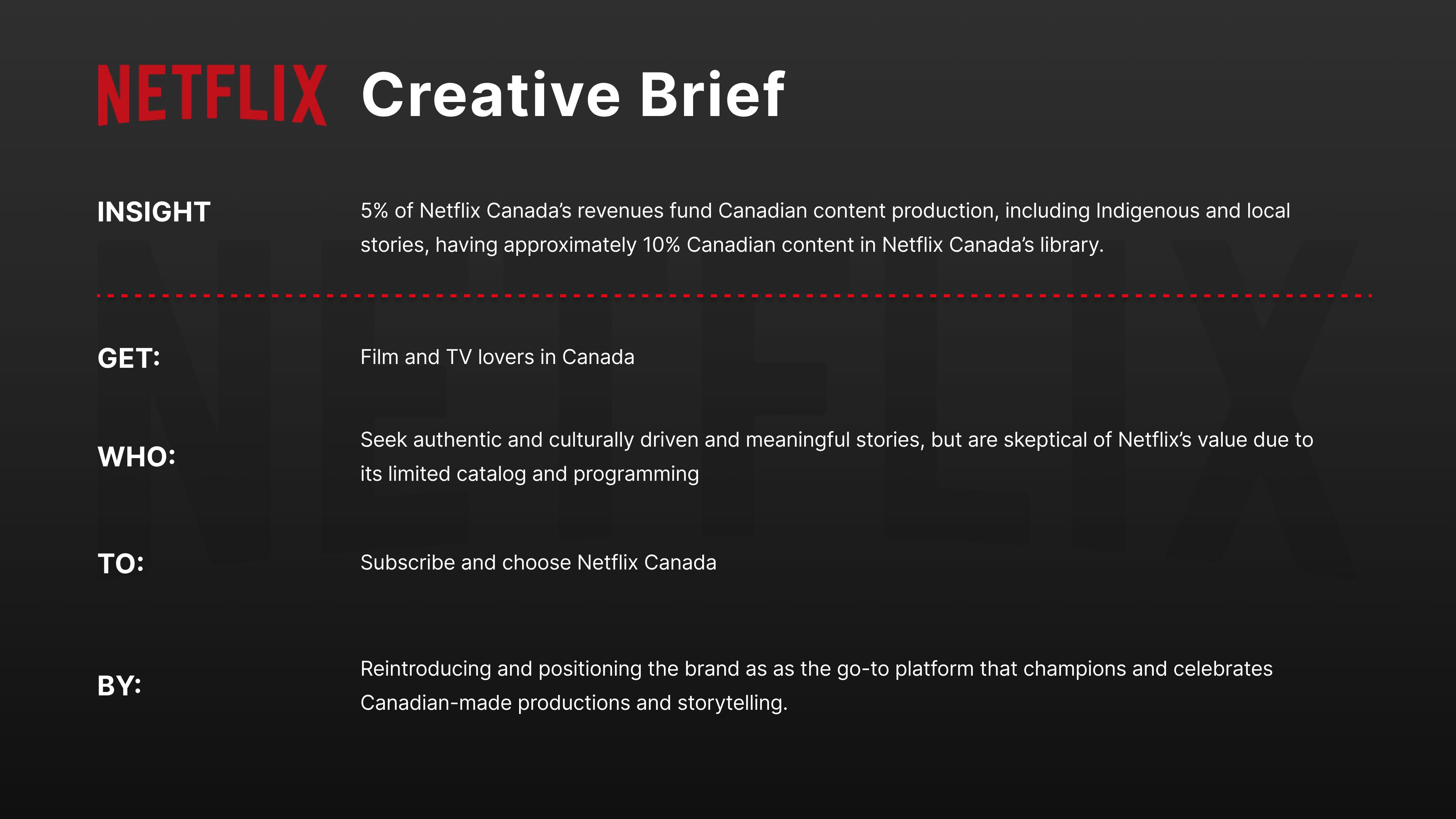 Daniela Tapia Portfolio-22