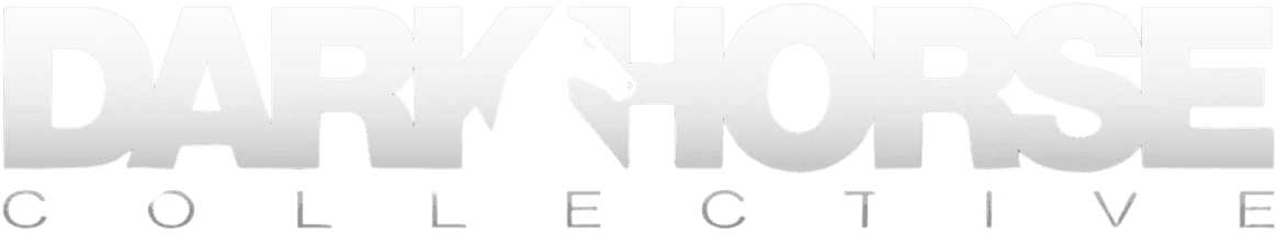 dark horse collective logo