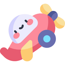 Collaborate in real-time