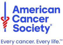 Visit the American Cancer Society breast cancer page