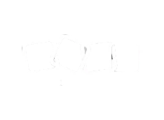 ZOHO