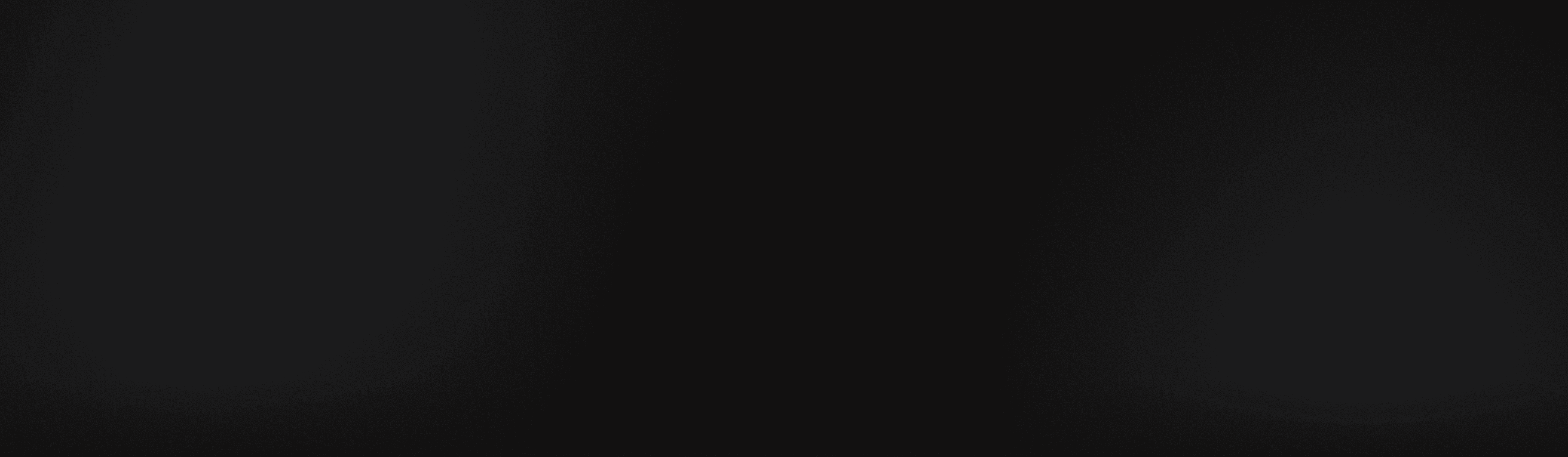 Hero Title BG