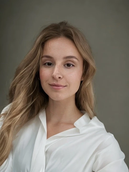 Toni Hukkanen - Head of design, with proper track of high end projects in design agency