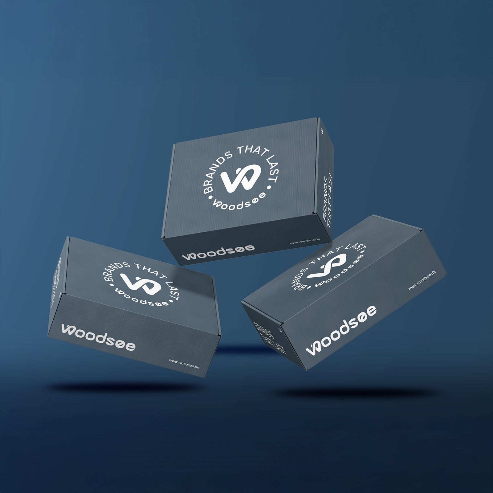 Donny Jiang Unsplash