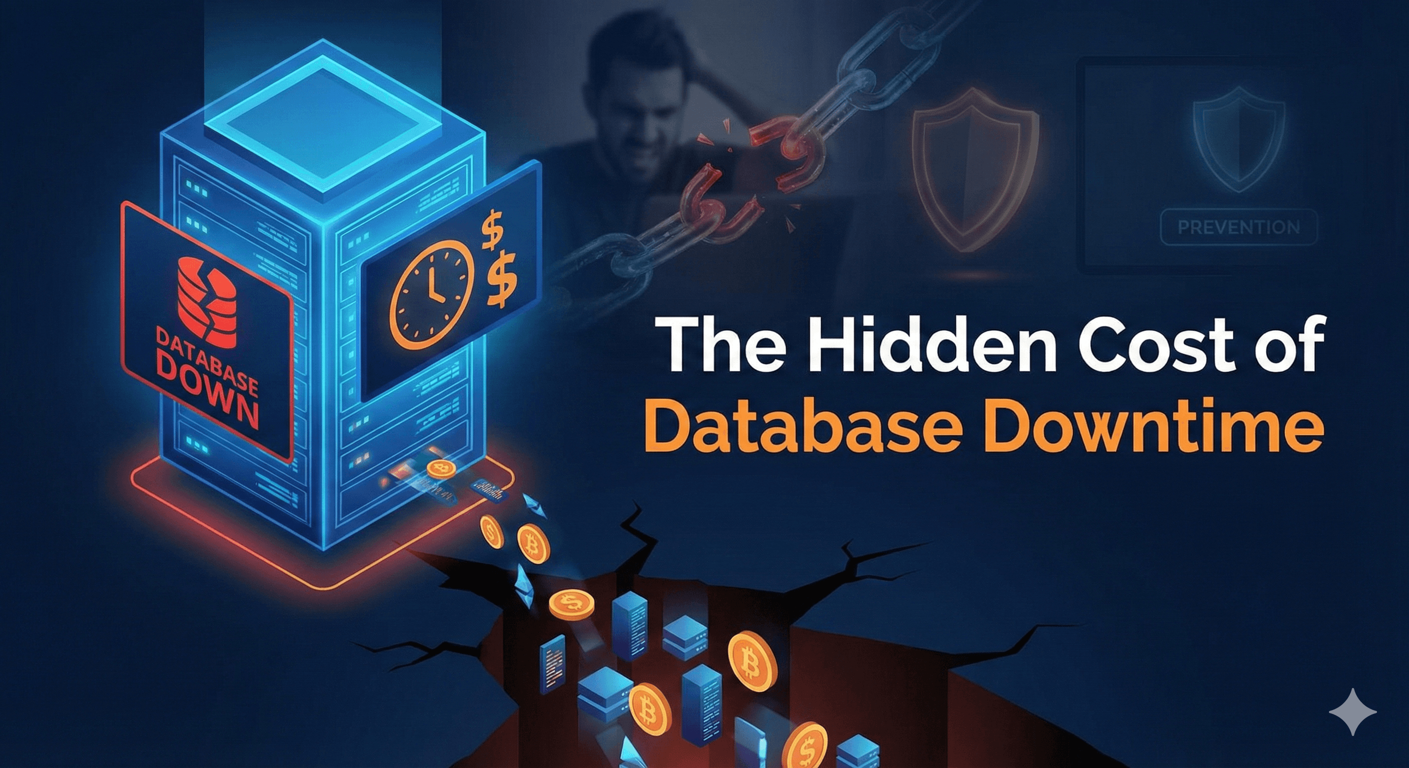 hidden-cost-database-downtime