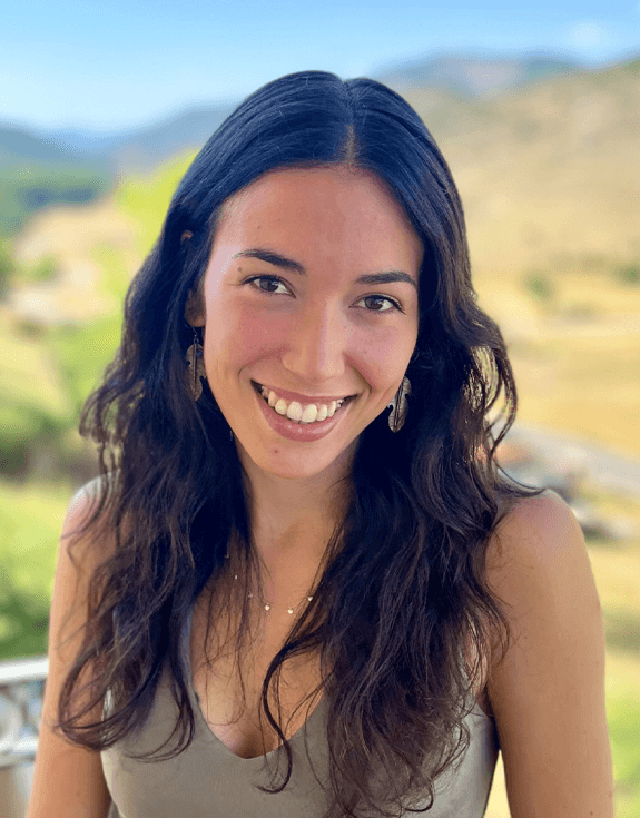 profesora particular de química