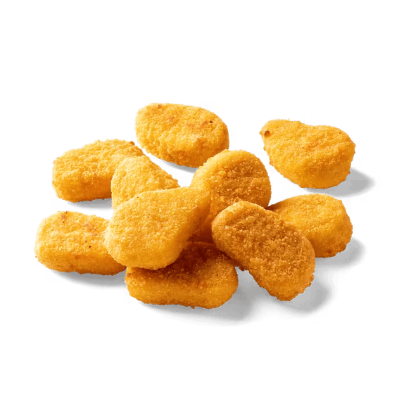 Menu Item