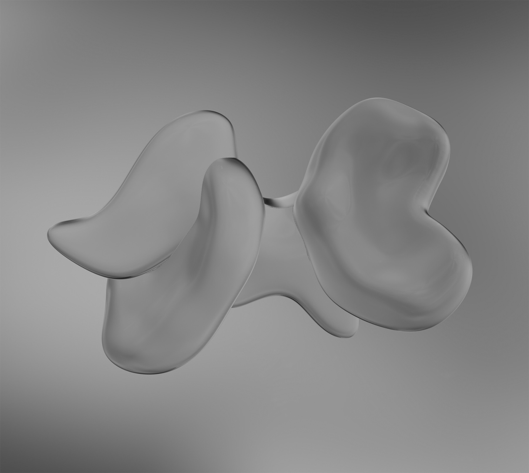 The image featured at the top of the about us page #1