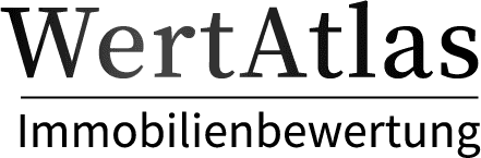Logo Wertatlas
