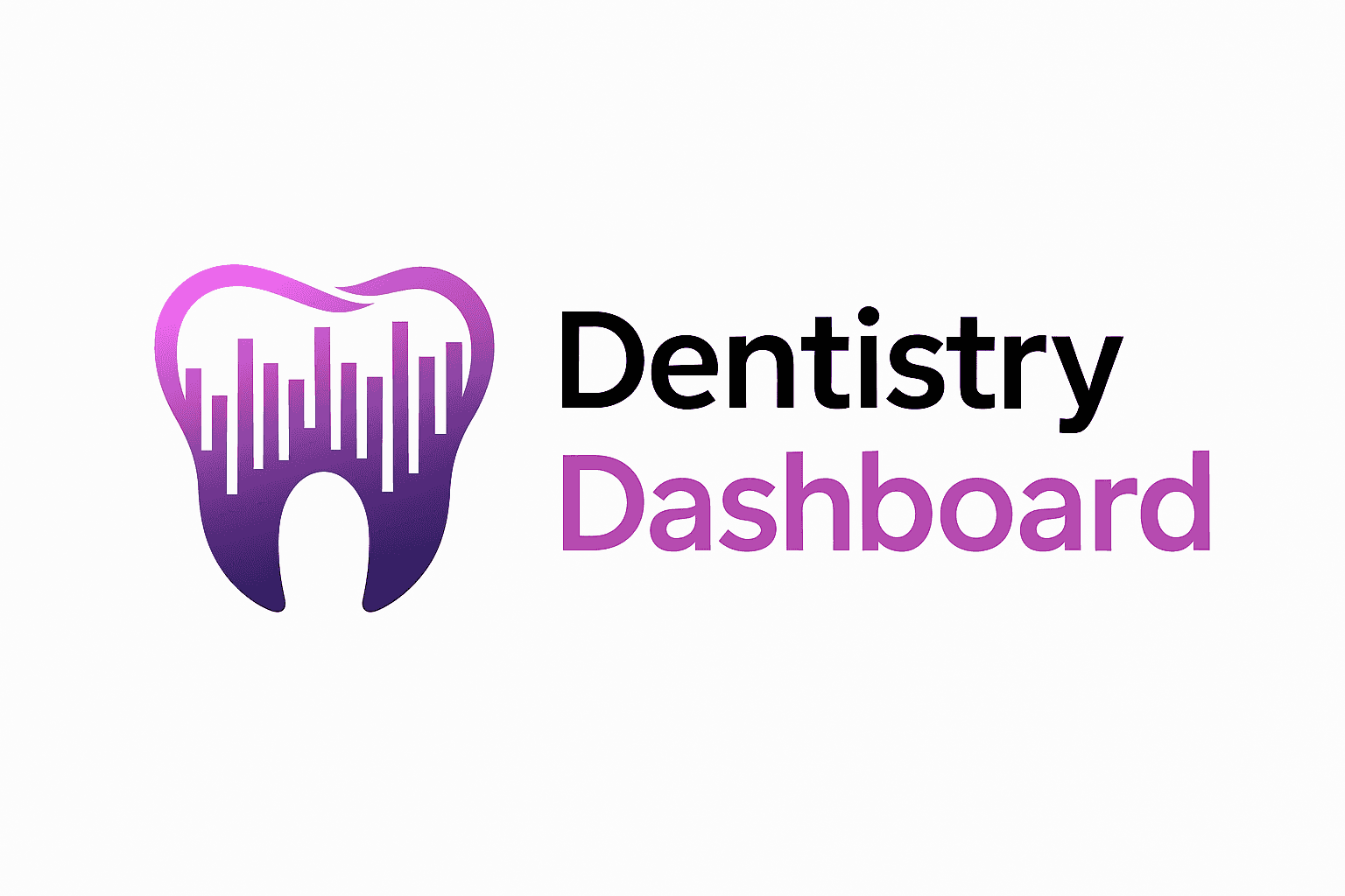 Cpd Portal For Dental Practices Dentistry Dashboard