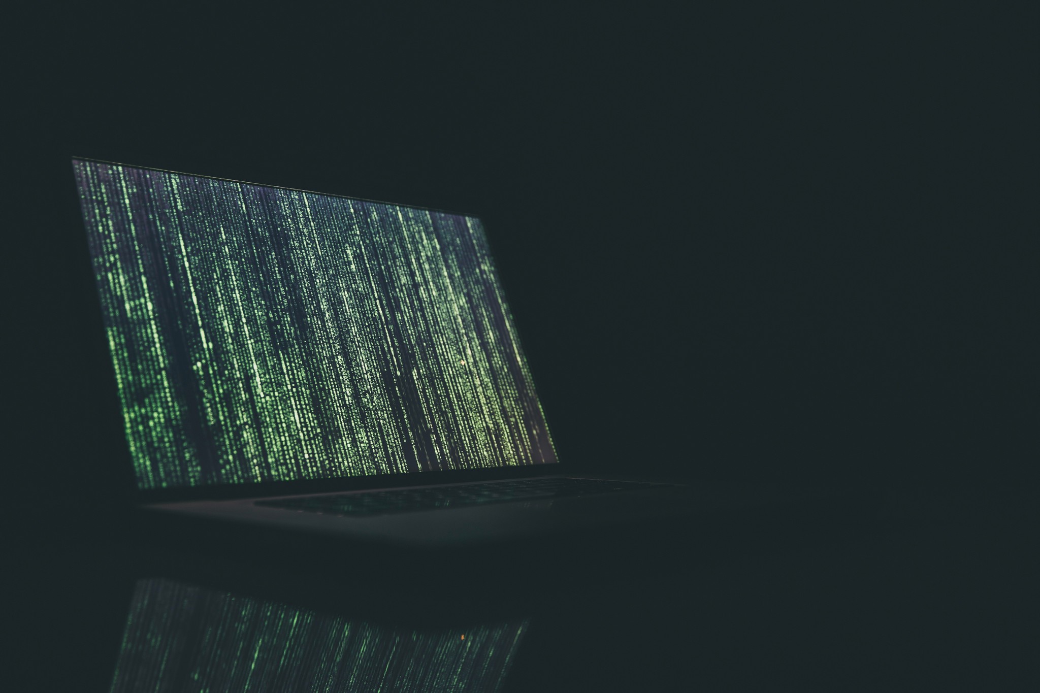 Algorithm | Definition & Examples