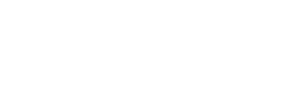 YEAH! Local logo