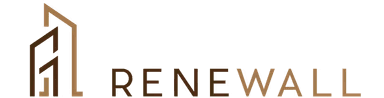 Logo renewall