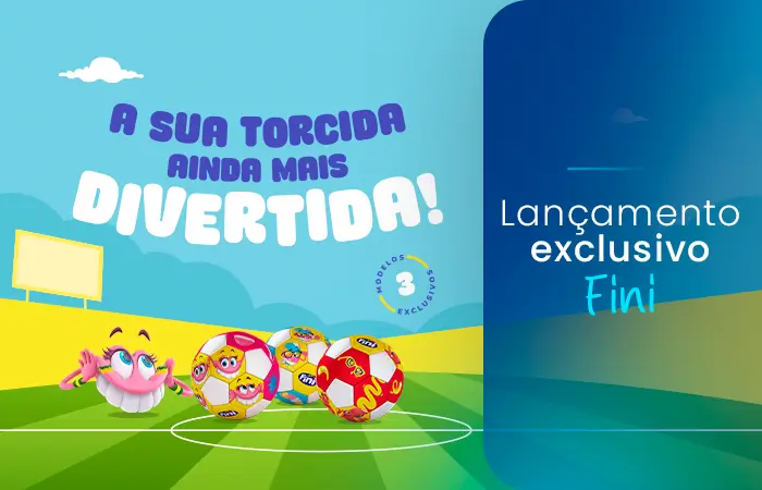 comportamento do consumidor Copa do Mundo 