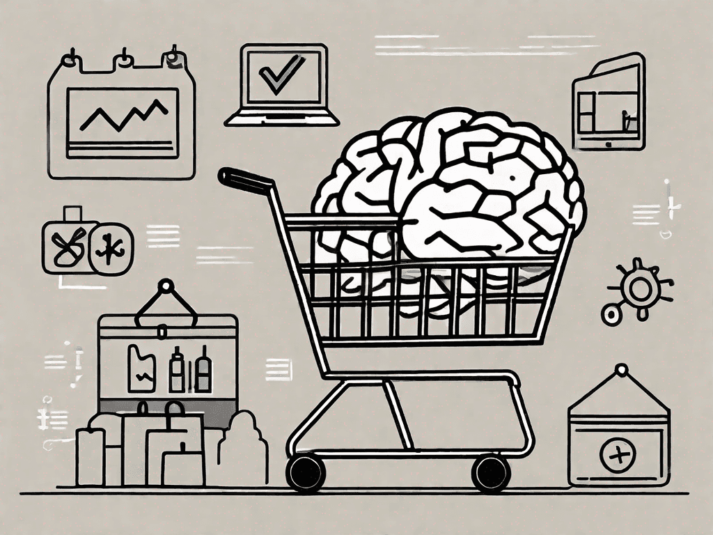 What is Sales Psychology? (Explained With Examples)