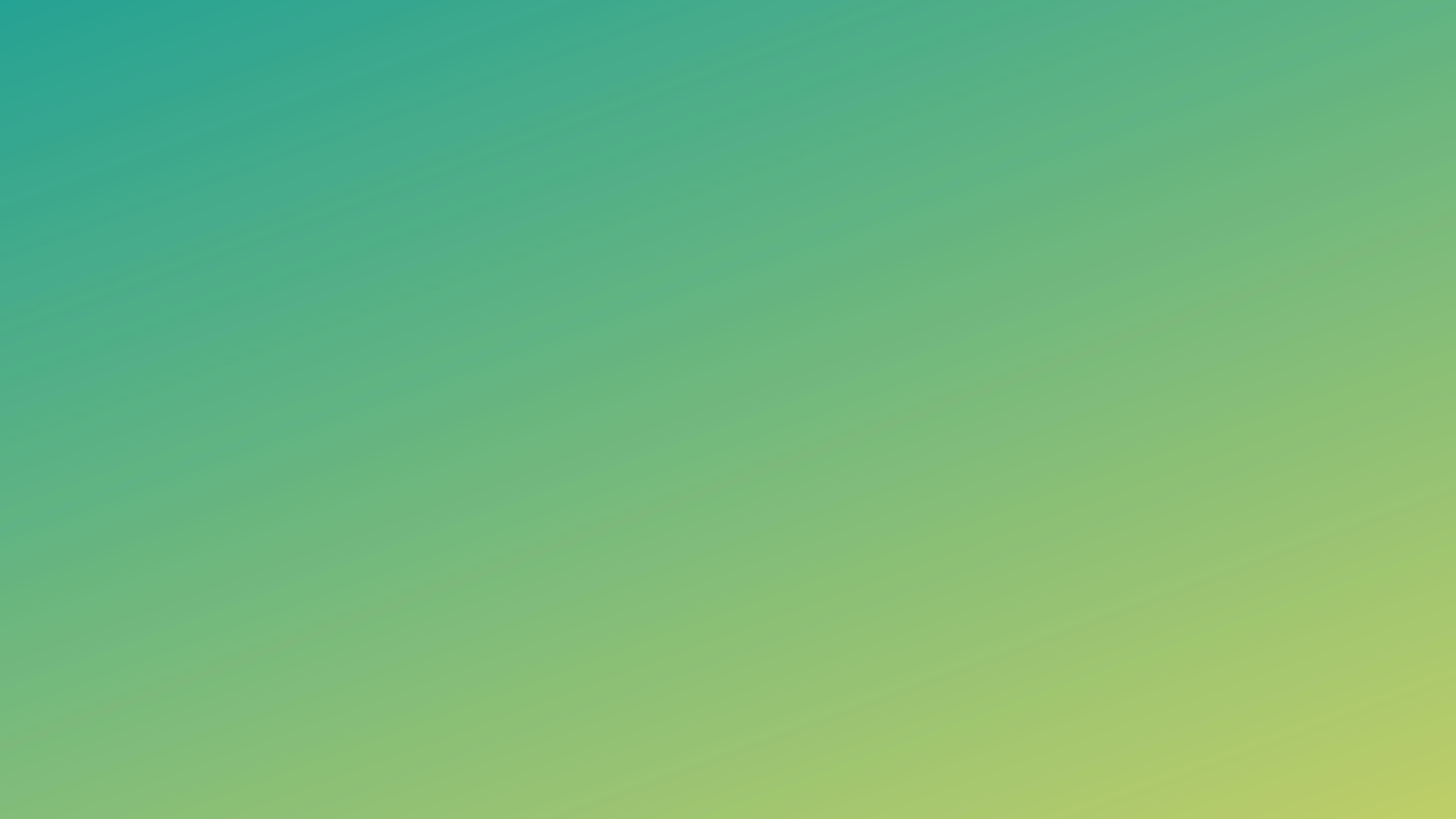 A poster to outline the main features that users with use every day for better meetings with Launcher