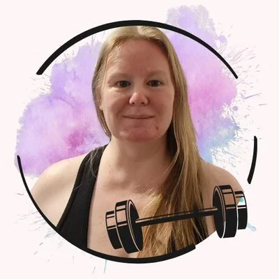 PRO COACH Review - Personal Trainer