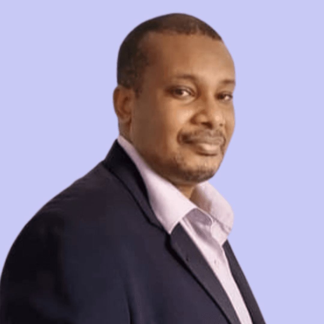 Isabel Coutinho | Carbonum