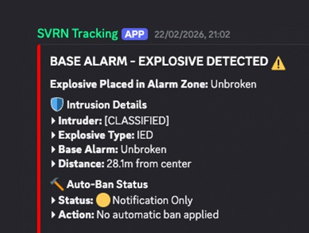 Image design systems