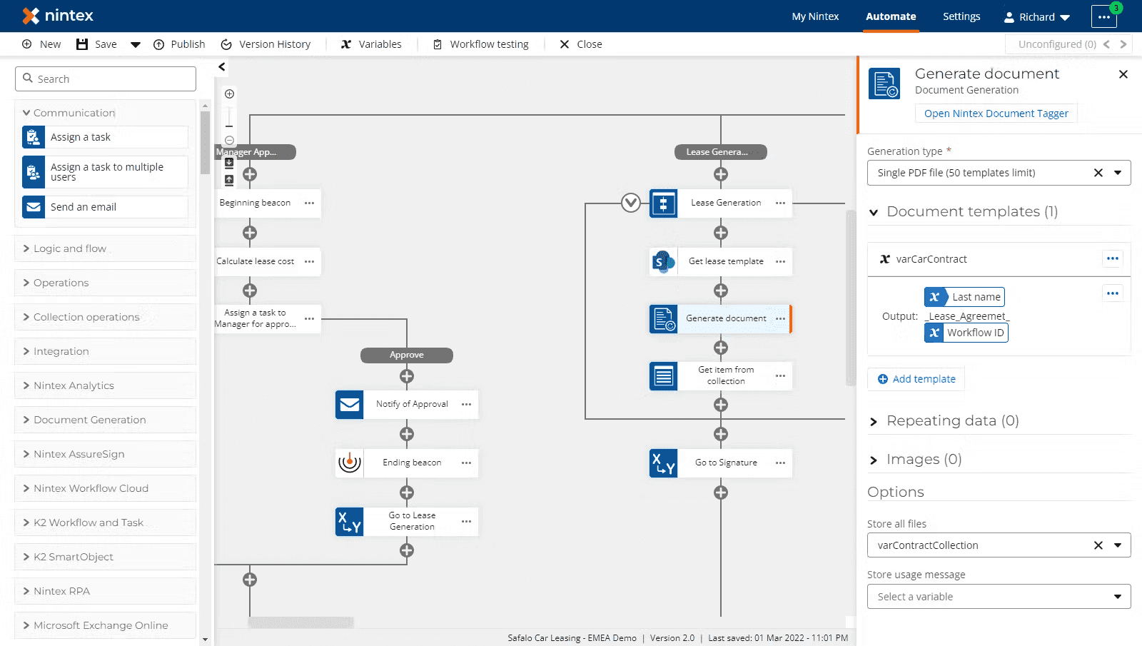 capterra workflow management&nbsp;