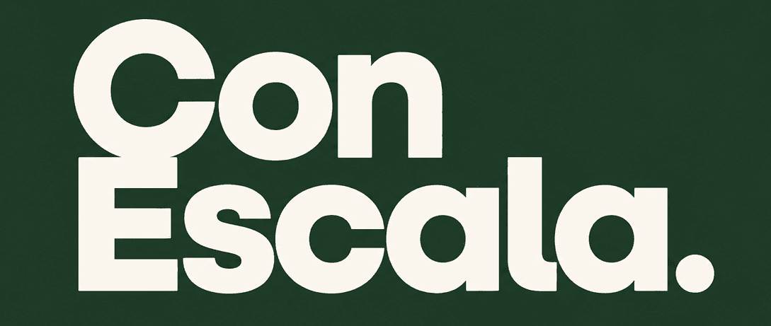 Project Logo