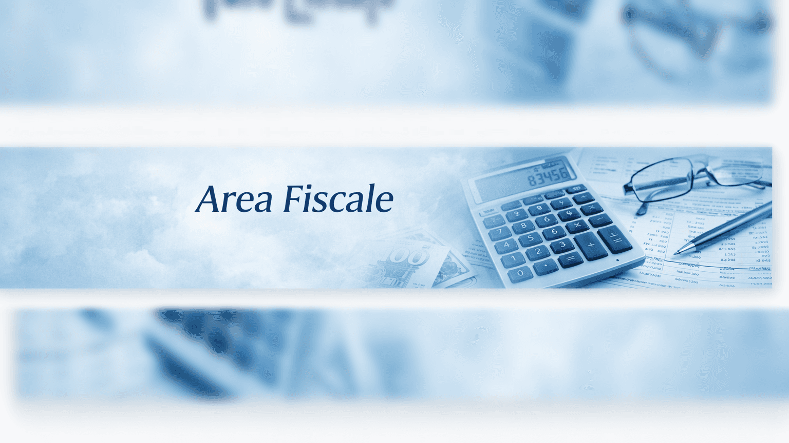 A group of colleagues sitting around a conference table with laptops, listening to a woman leading the meeting in a modern office setting.