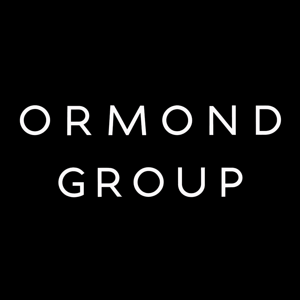 Client logo 3
