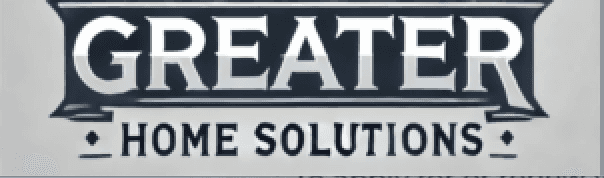 Greater Home Solutions