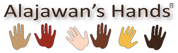 alajawans-hands-logo