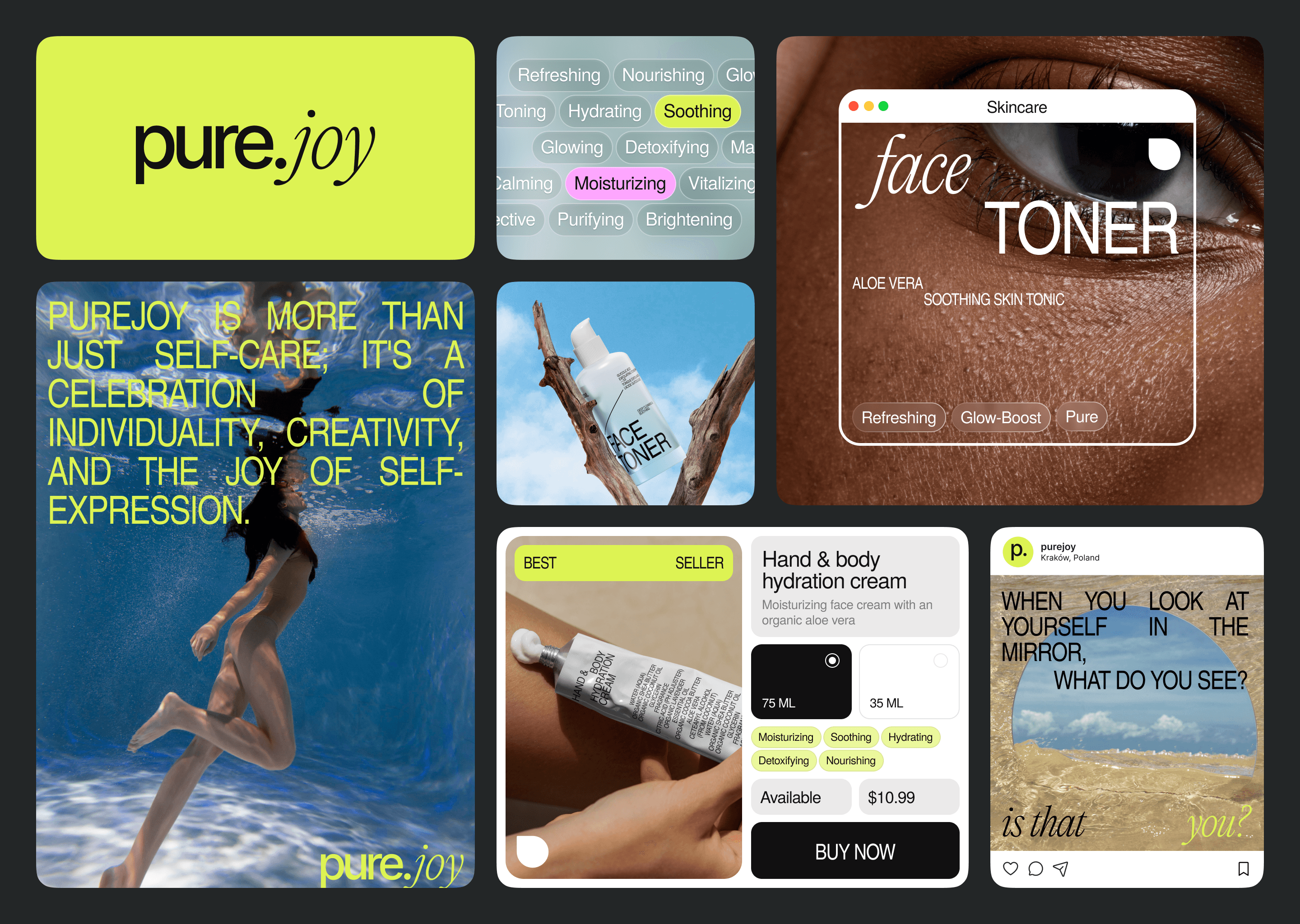 ~ fitness app ~
