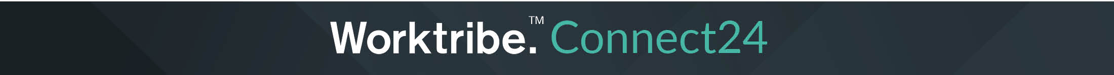 Worktribe Connect 2024’s Best Moments