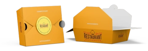 marmita anti-vasamentos