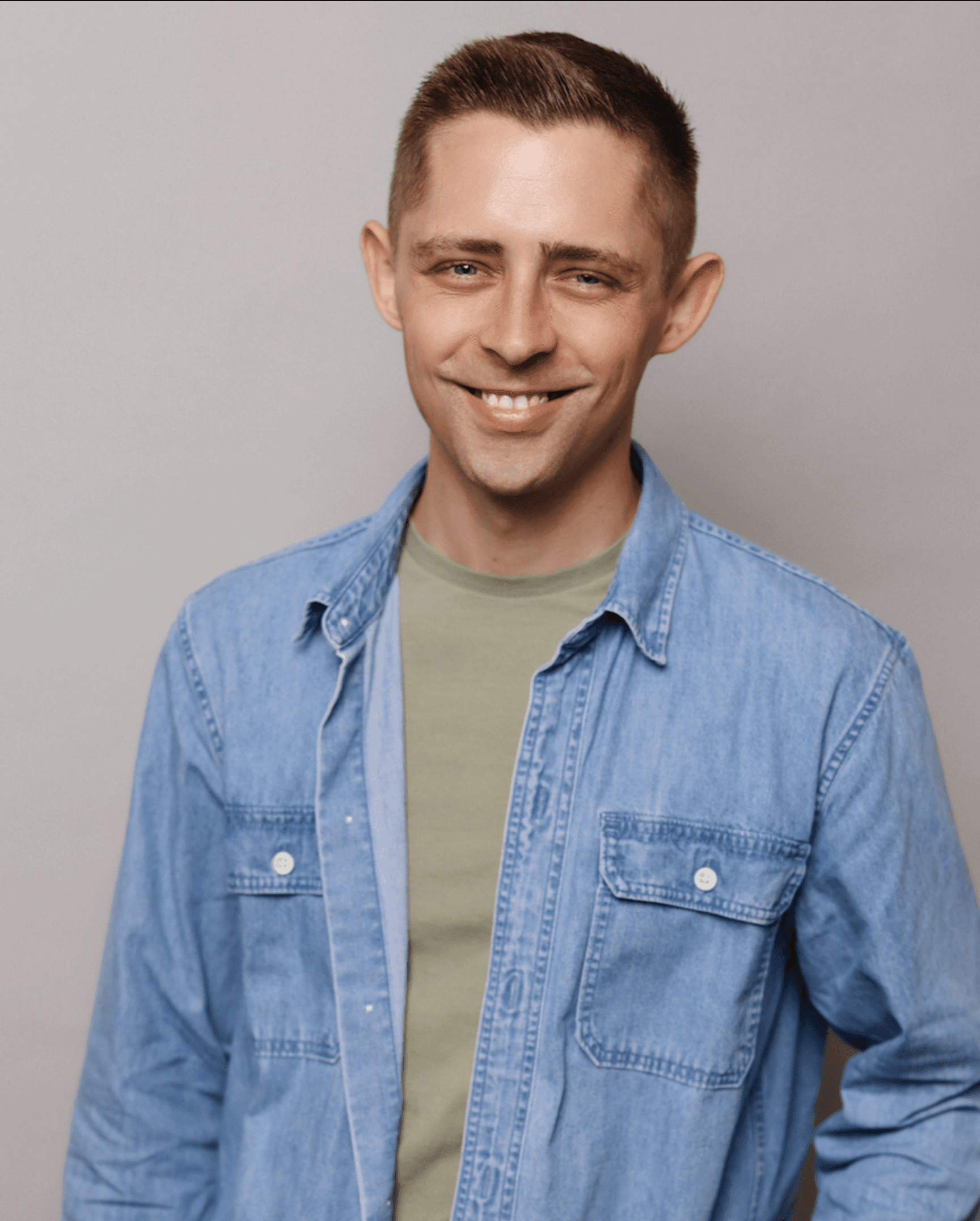 Raised Media Co. Testimonals for Video production NYC