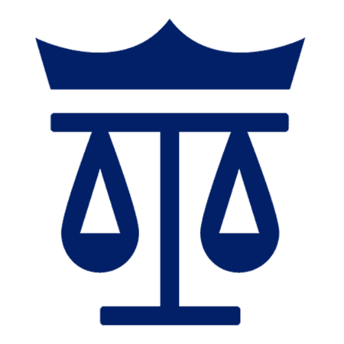 Integration Icon