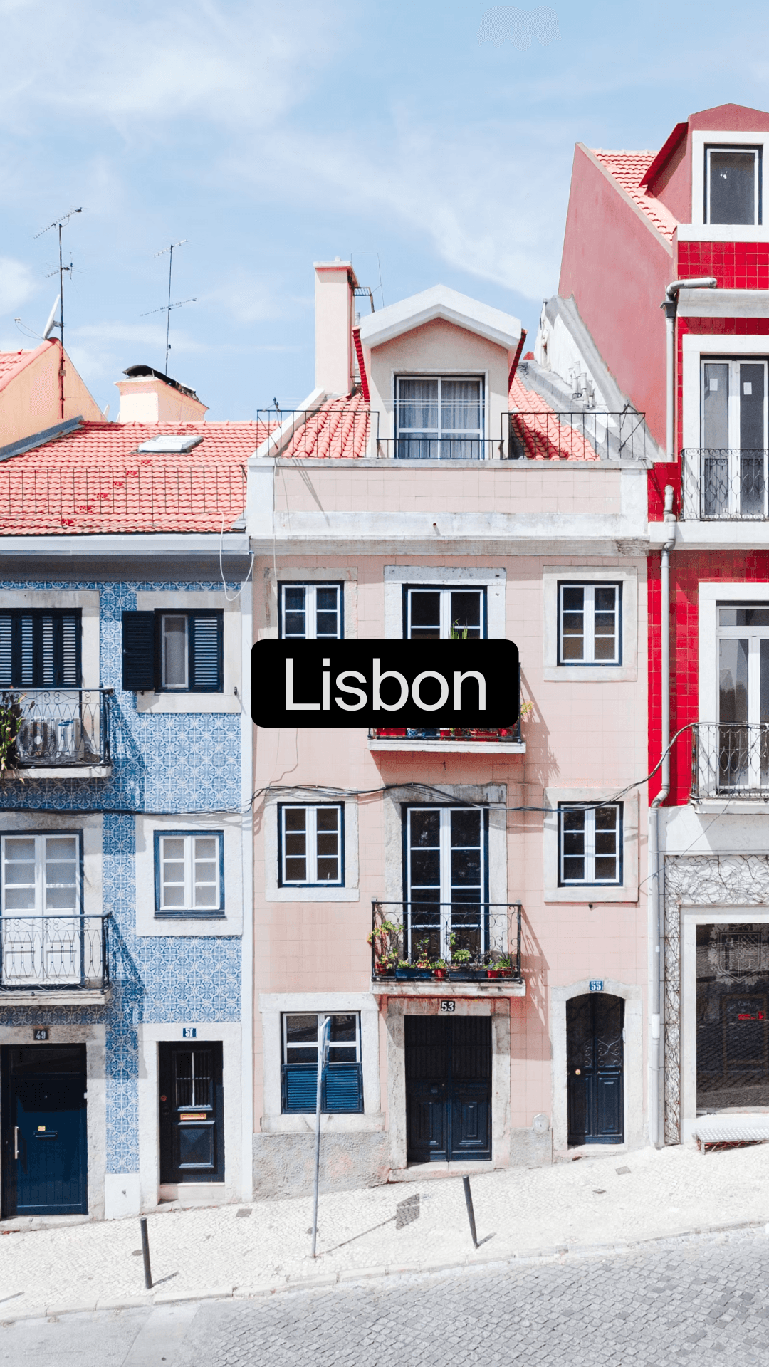 high-angle photography of stairs