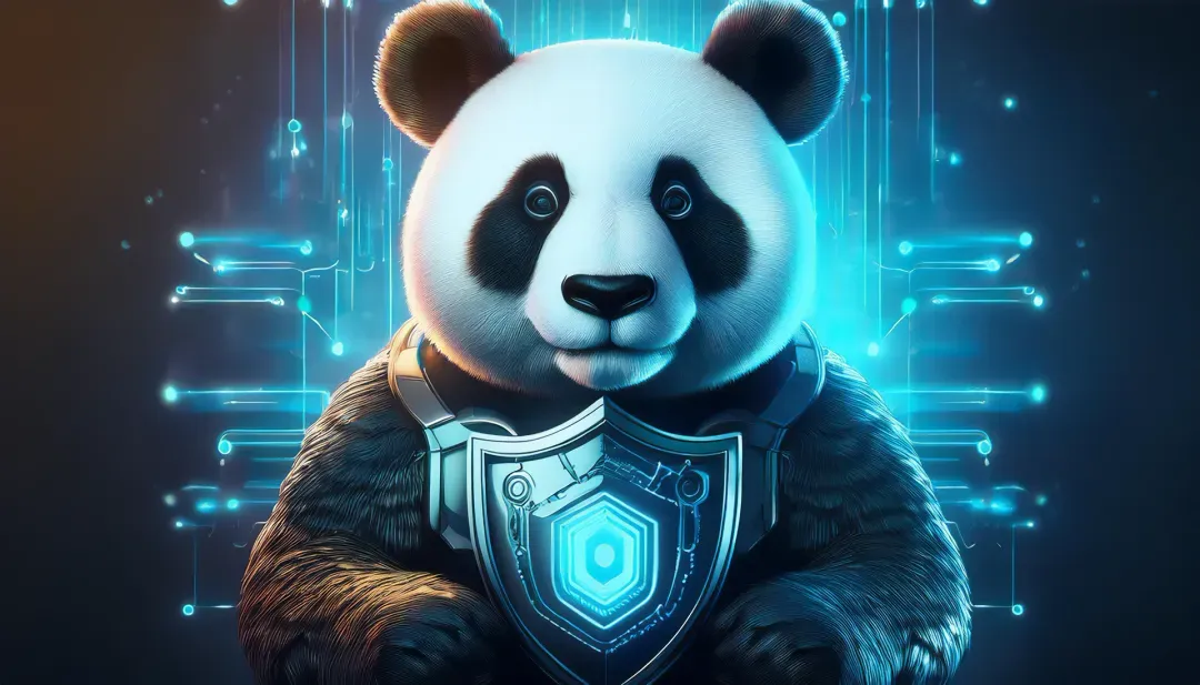 DRM: Cómo esta tecnología protege tu producto digital