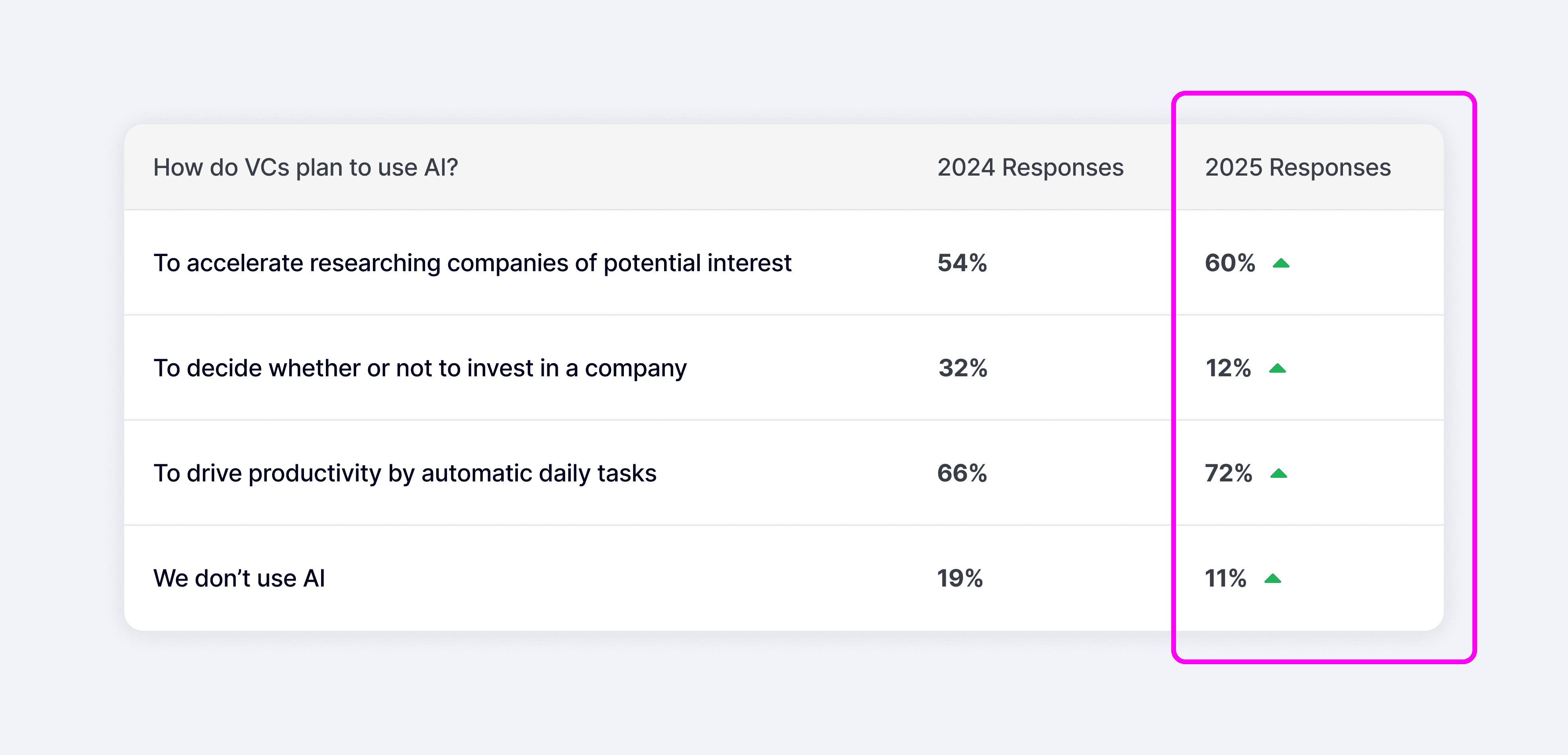 Sample project image