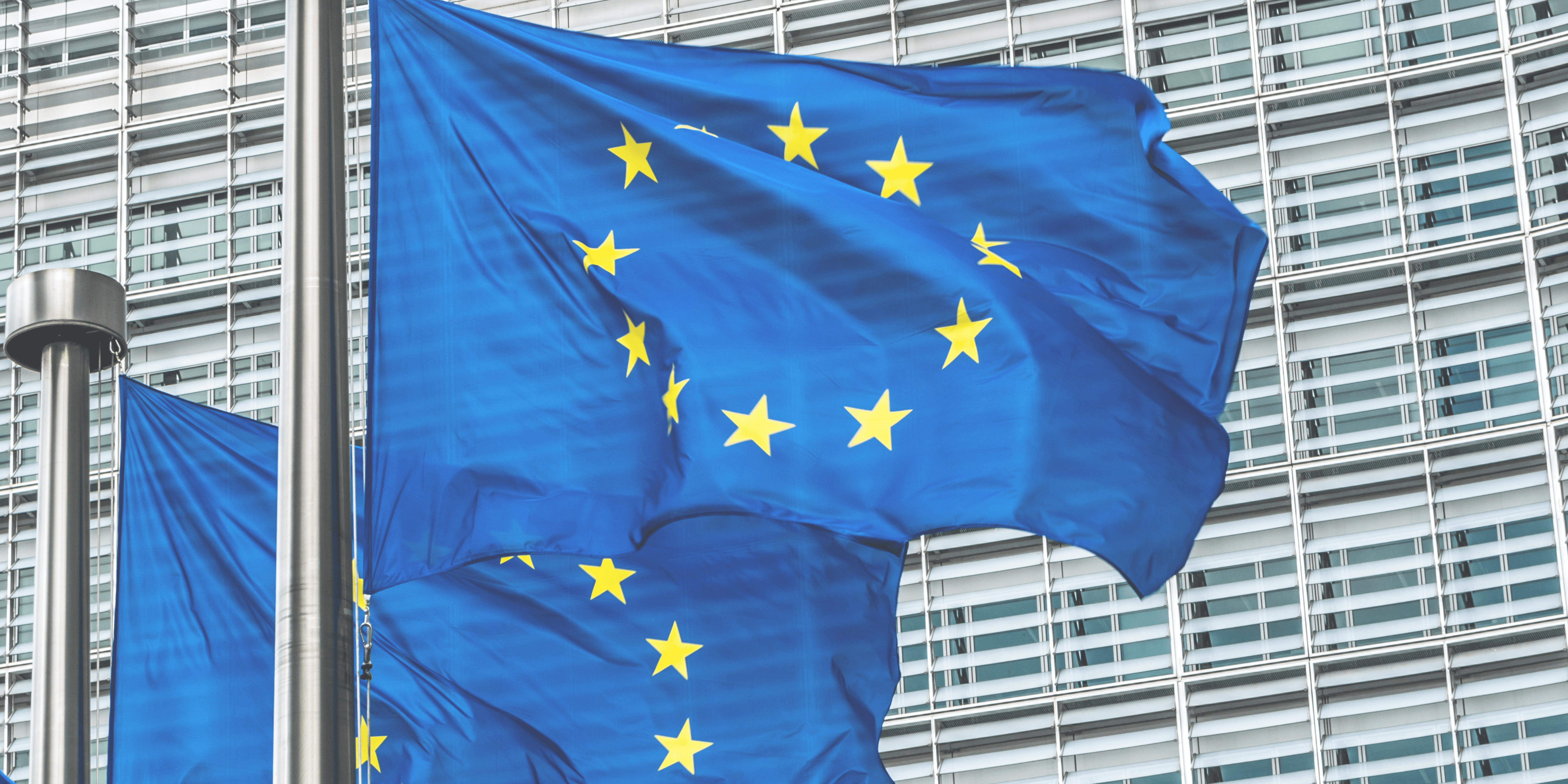 Nis 2 EU Cybersecurity