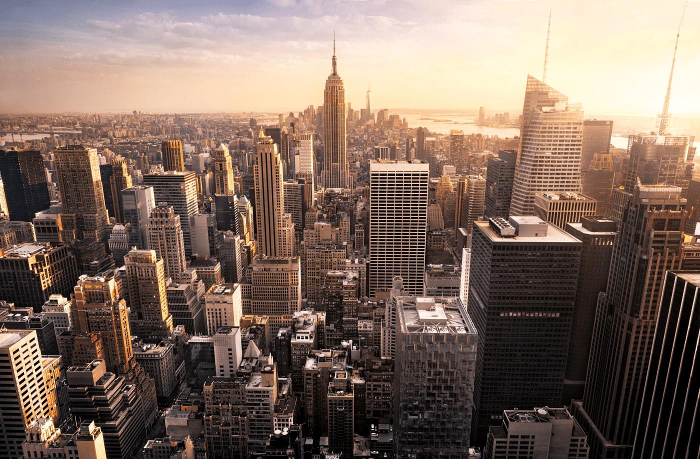Marketing Evolution Raises $26.1M Financing