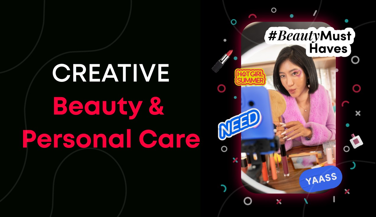tiktok-ads-creative-beauty-personal-care-2026