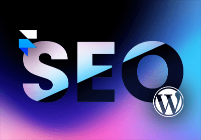 למה קידום אורגני של אתרי Framer עולה על אתרי WordPress?