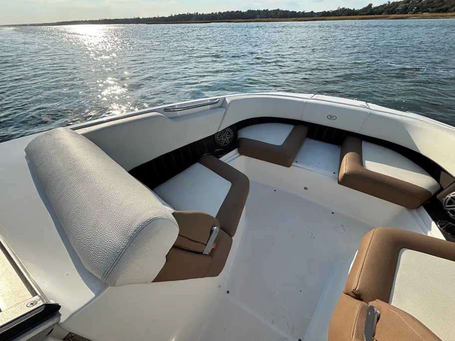 Boat thumbnail 5