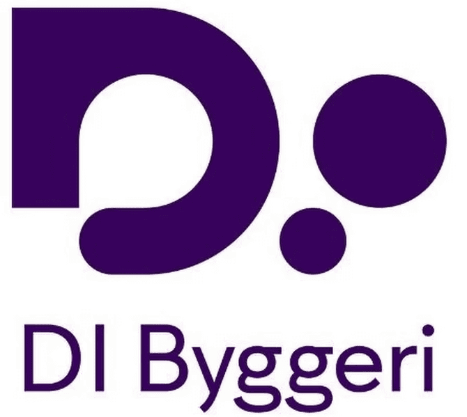 Medlem af DI Byggeri - certificeret håndværksvirksomhed