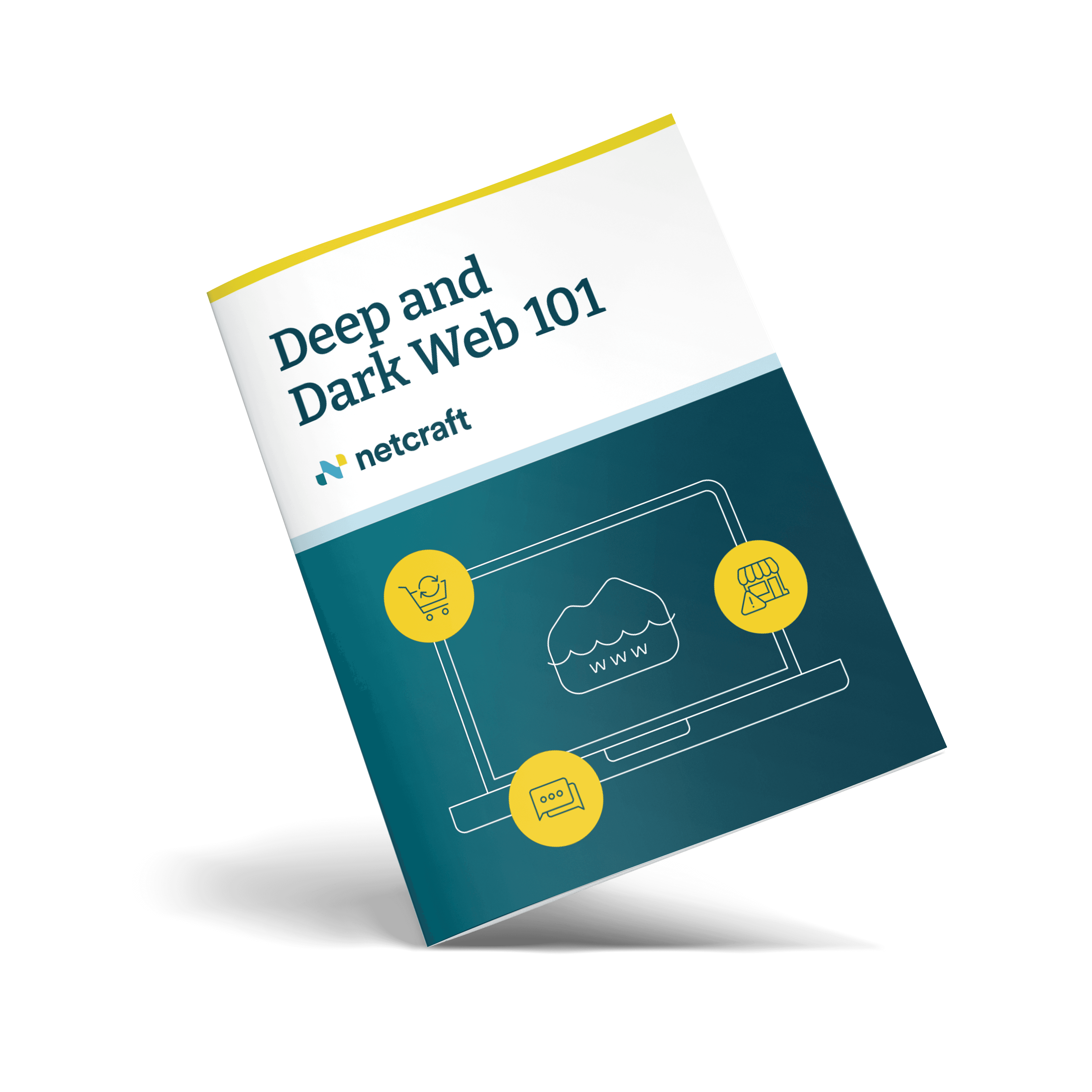 Deep & Dark Web Guide