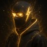 Boltbet