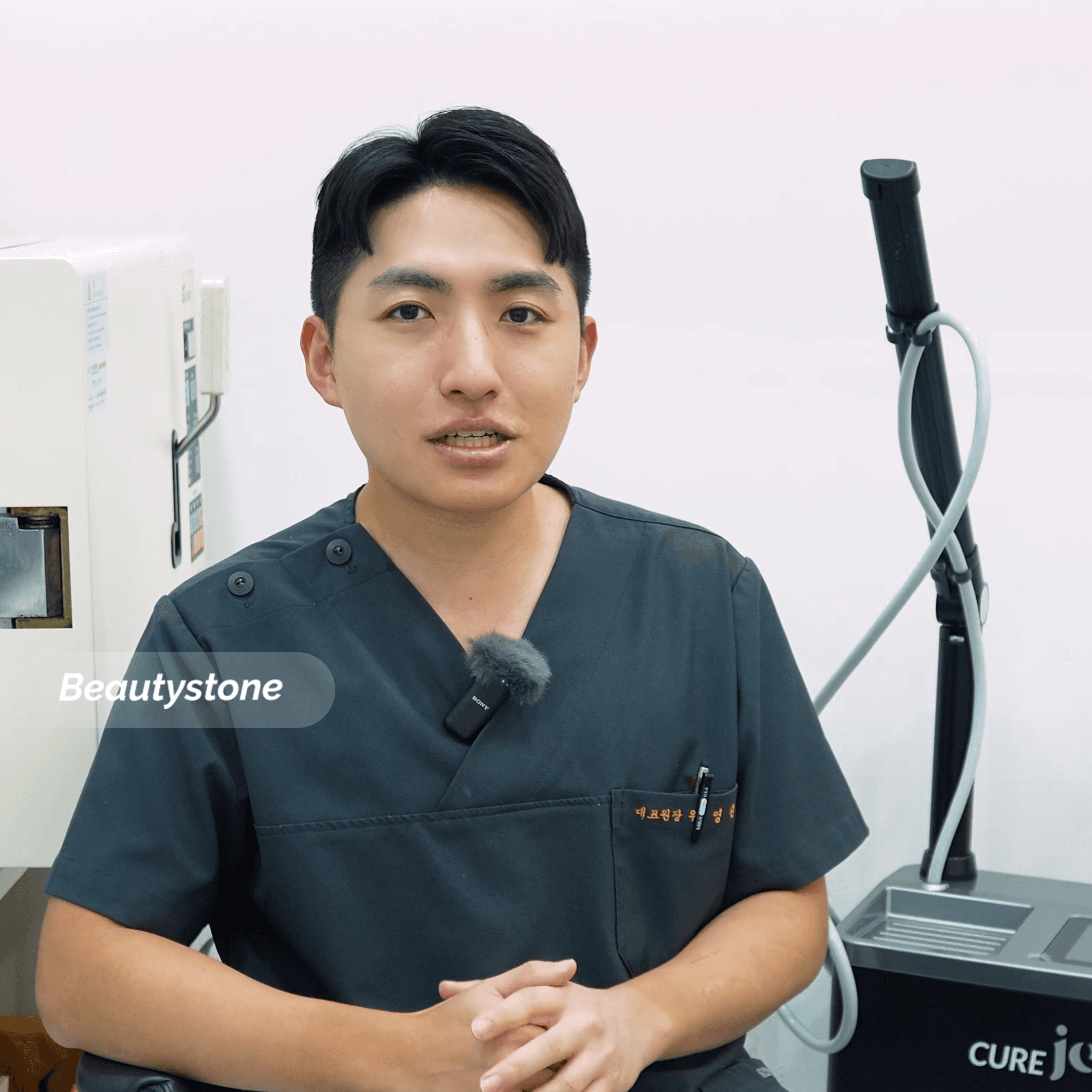 보톡스 해독 주사 있을까? 부작용 발생 시 현실적인 치료 방법